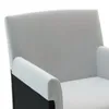 SILLON - Sillones y sofás, Uruguay | Vivai, vista 3 de 5