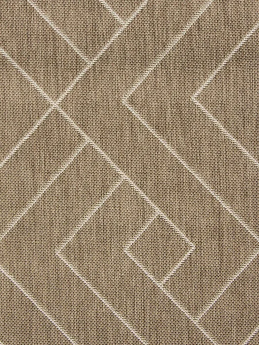 ALFOMBRA LINEO LIN/8679/6Y09/ 160X230 MINK/WOOL, Uruguay | Vinibel, vista 2
