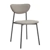 Silla Doménica / Beige en Beige - Sillas, Uruguay | Fabrica Italiana, vista 3 de 3