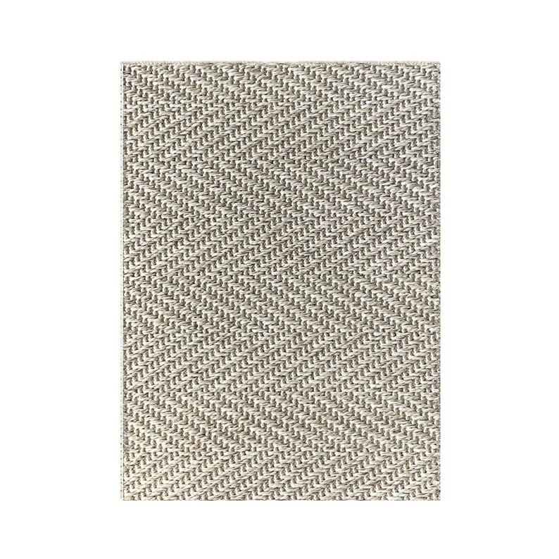 ALFOMBRA en Beige - Textiles, Uruguay | Vivai