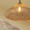Lámpara de techo Wire P en Cobre - Lámparas colgantes, Uruguay | De Arcos, vista 3 de 3
