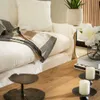 SILLON ALMA LINO BLANCO - 2.30 MTS en Blanco - Sillones y sofás, Uruguay | La Iberica, vista 16 de 27