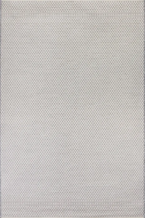ALFOMBRA JERSEY HOME JRH/9428/E514/ 155X230 WOOL/ANTHRACITE en Gris - Alfombras, Uruguay | Vinibel