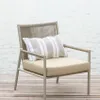 Poltrona Bora Bora en Beige - Butacas, banquetas y puffs, Uruguay | Balcony, vista 11 de 13
