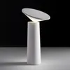 Lampara recargable MISAKI - Lámparas de mesa, Uruguay | Simple Deco, vista 1 de 7