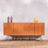 Rack Sici - Muebles para TV, Uruguay | Aihaus, vista 1 de 5