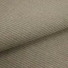 ALFOMBRA - Textiles, Uruguay | Vivai, vista 3 de 3