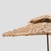 Sombrilla Hawaiana - Color Unico en Multicolor - Muebles para el exterior, Uruguay | Indian, vista 4 de 4