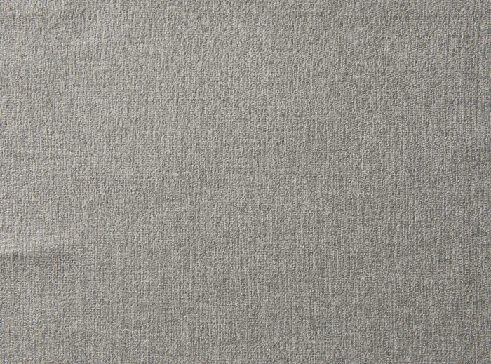 Sofá Sense - Sillones y sofás, Uruguay | Arquetipo, vista 5