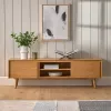 Rack Nenúfar - Muebles para TV, Uruguay | Decoquadra, vista 1 de 9