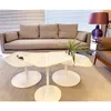 SOFA - Sillones y sofás, Uruguay | Vivai, vista 11 de 12