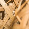 LAMPARA DE TECHO NOMA en Madera natural - Lámparas colgantes, Uruguay | La Iberica, vista 7 de 7