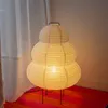 luminaria roll - Iluminación, Uruguay | Proyectoforma, vista 1 de 2