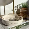Alhajero de cerámica nudo - Decoración, Uruguay | Dreams On Time, vista 9 de 11