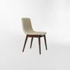 SILLA MAGNOLIANA BEIGE - Sillas, Uruguay | Viasono, vista 3 de 3