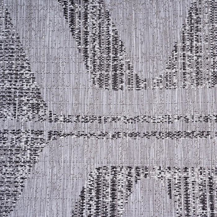 ALFOMBRA TWEED TWD/9327/T604/ 200X290 GREY en Gris - Alfombras, Uruguay | Vinibel, vista 3
