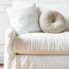 SILLON ALMA XL LINO BLANCO - 2.80 MTS - Sillones y sofás, Uruguay | La Iberica, vista 14 de 18