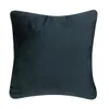 Almohadón Vell Basic Chenille - Textiles, Uruguay | Unsi, vista 9 de 15