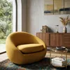 POLTRONA LUTZ - Butacas, banquetas y puffs, Uruguay | World Vigo, vista 2 de 12