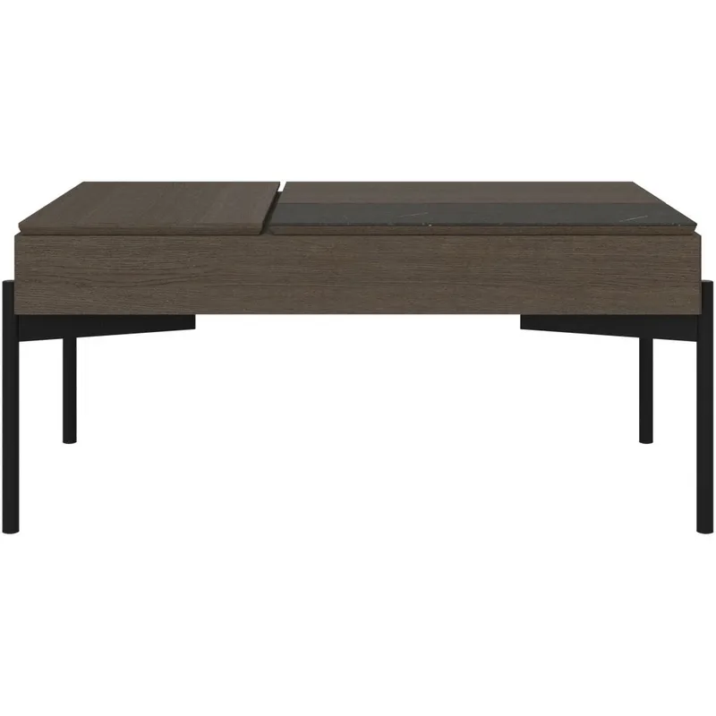 Chiva - Mesas de comedor, Uruguay | BoConcept