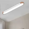 APLIQUE DE TECHO RIGA en Multicolor - Lámparas colgantes, Uruguay | La Perla, vista 1 de 5