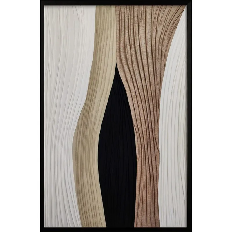 CUADRO - Decoración de pared, Uruguay | Vivai