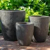 William Charcoal - Macetas, Uruguay | Balcony, vista 4 de 5