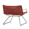 SILLON - Sillones y sofás, Uruguay | Vivai, vista 7 de 18