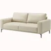 SOFÁ DENVER - Sillones y sofás, Uruguay | Forum Design, vista 1 de 2