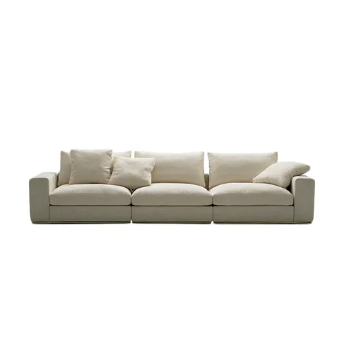 SOFA - Sillones y sofás, Uruguay | Vivai