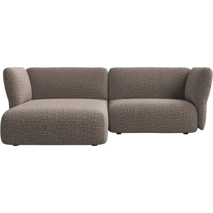 Paraggi en Marrón - Sillones y sofás, Uruguay | BoConcept