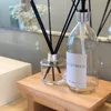 Kit de baño con difusor y dispenser – colaboración JOBE - Decoración, Uruguay | Dreams On Time, vista 1 de 4