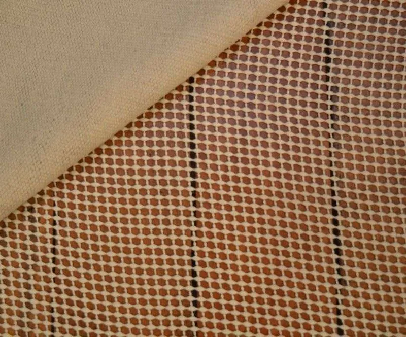 ANTIDESLIZANTE (PARA ALFOMBRAS DE 1.90 MTS DE LARGO) - Textiles, Uruguay | La Iberica