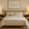 Mesa de luz Camu - Mesas de luz, Uruguay | Deluxe Home, vista 5 de 9