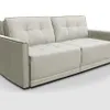 Sofa cama San Miguel - Sillones y sofás, Uruguay | New York Home, vista 1 de 4