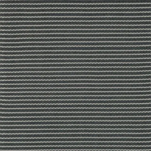 ALFOMBRA TERRA 02CC005076 CHARCOAL 152X232 CM APROX en Gris - Alfombras, Uruguay | Vinibel