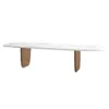 MESA en Multicolor - Mesas de comedor, Uruguay | Vivai, vista 1 de 5