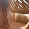 Artemisa - Butacas, banquetas y puffs, Uruguay | La Pieza, vista 16 de 16