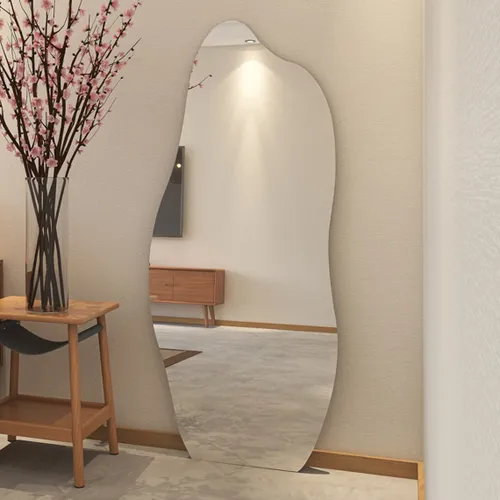 ESPEJO SUKI - Dormitorio, Uruguay | Casa Ernesta