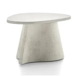 MESA en Gris - Mesas de living, Uruguay | Vivai, vista 2