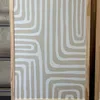 Kit 2 Cuadros - Abstracto Beige - 40 x 60 - Decoración de pared, Uruguay | Berna home, vista 3 de 4