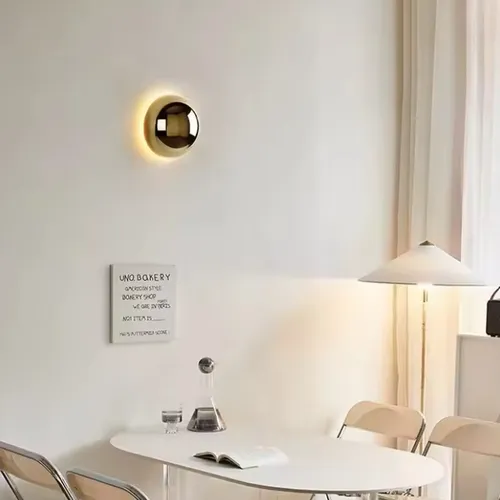 LUMINARIA ANDI - Iluminación, Uruguay | Berlina Store