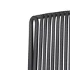 Silla Sicilia - Negra en Gris, Negro - Sillas, Uruguay | Walnut, vista 2 de 5