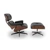 Poltrona Charles Eames - Butacas, banquetas y puffs, Uruguay | Furest, vista 5 de 8