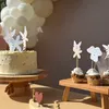 Banquito tres patas 20cm - Decoración, Uruguay | Dreams On Time, vista 11 de 12