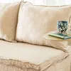 SILLON EMMA - LINO CRUDO - Sillones y sofás, Uruguay | La Iberica, vista 3 de 9