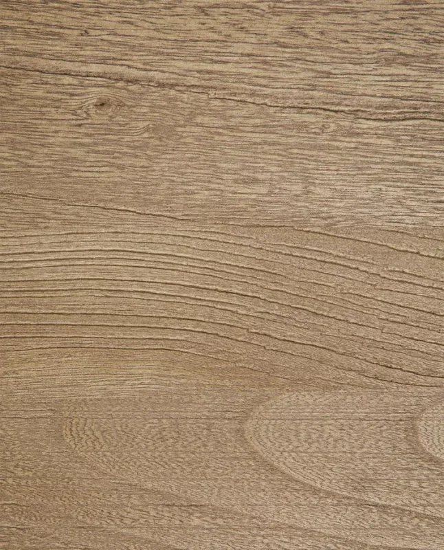MESA CENTRO MADERA OLMO en Marrón - Mesas de living, Uruguay | Zara Home, vista 6