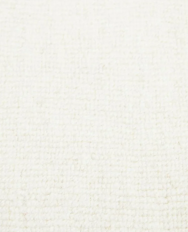 ALFOMBRA LANA en Blanco - Alfombras, Uruguay | Zara Home, vista 5