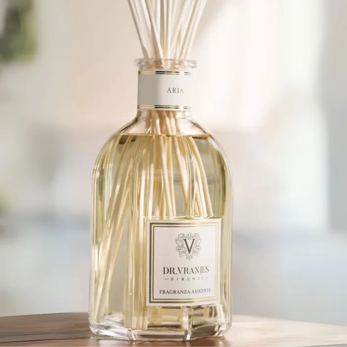 AROMATIZADOR ARIA Medium - Decoración, Uruguay | Viasono
