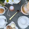 Pinza cuchara - Decoración, Uruguay | Dreams On Time, vista 2 de 10